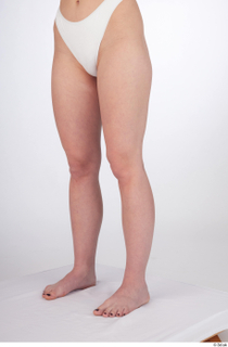 Unaisa leg lower body underwear 0002.jpg